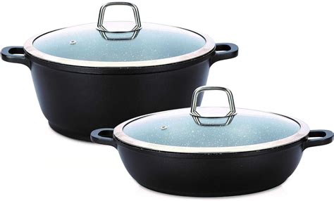 soltam cookware israel|Non stick Cooking Pot 36 cm .